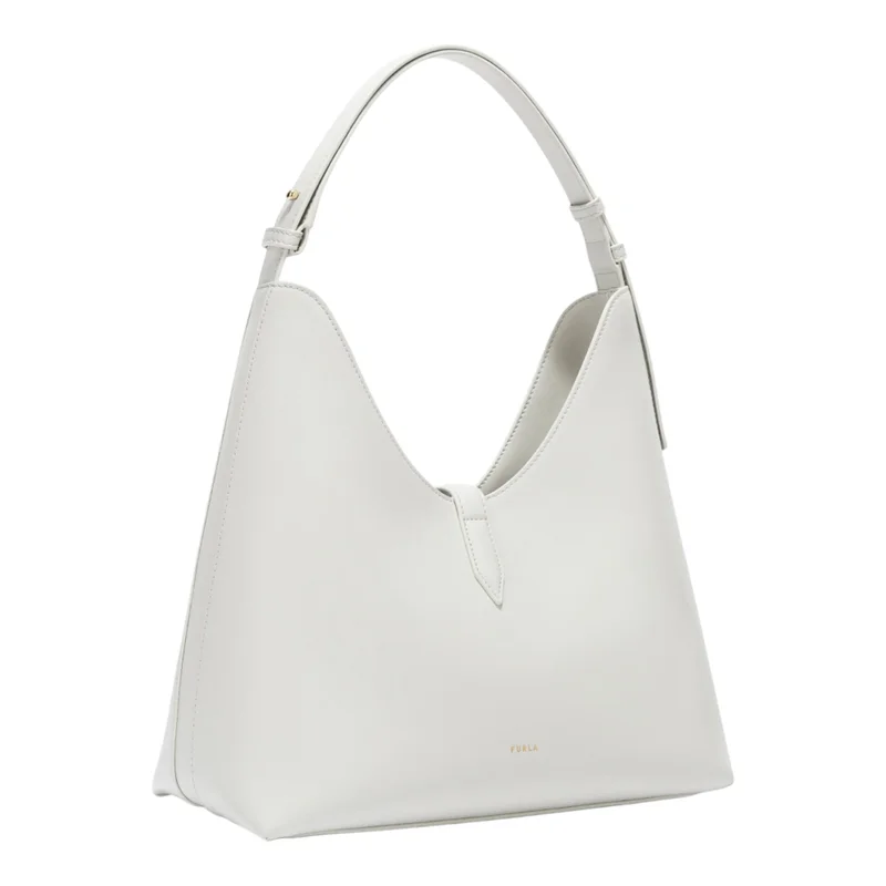 Furla Goccia Hobo M
